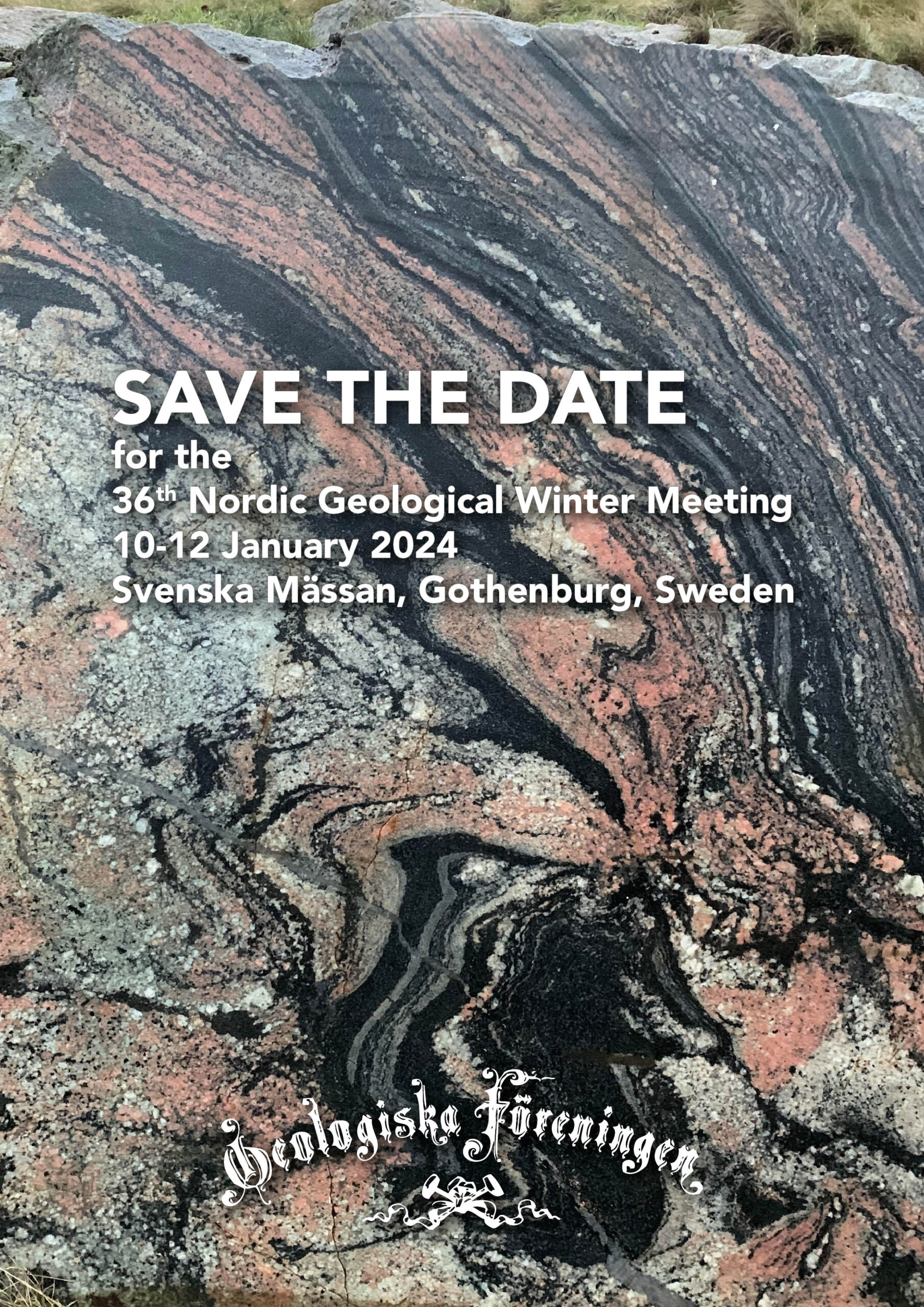 Nordic Geological Wintermeeting 2024 Geologiska F Reningen   STD NGWM362 1 Scaled 